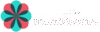 ARTMAKER TECHNOLOGIES